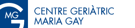 Centre Geriàtric Maria Gay